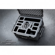 Jason Cases Pelican Case For Phantom Veo