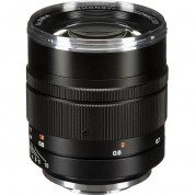 Mitakon Zhongyi Speedmaster 50mm F/0.95 Iii Lens For (sony E)