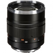 Mitakon Zhongyi Speedmaster 50mm F/0.95 Iii Lens For (sony E)