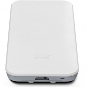 Cisco Meraki Go Gr62 Outdoor Wi-fi 6 Access Point