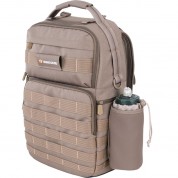 Vanguard Veo Range T45m Backpack (beige)