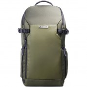 Vanguard Veo Select 46br Backpack (green)