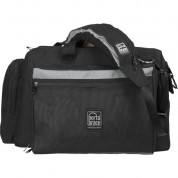 Portabrace Carry Case For Red Epic Camera