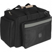 Portabrace Carry Case For Red Epic Camera