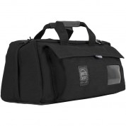 Portabrace Cs-xf200 Camera Case For Canon Xf200 And Xf205