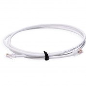 Ikan Cascade Cable For Livecom1000 (6')