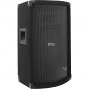 Pyle Pro Padh879 300w 8