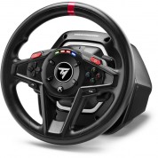 Thrustmaster T128 Racing Wheel And Pedal Set For Xbox Series X/s & Pc