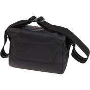 Domke F-5xb Shoulder/belt Bag Limited Edition Ripstop Nylon (black)