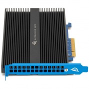 Owc 2tb Accelsior 4m2 Pcie M.2 Nvme Ssd