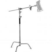 Neewer C-stand With Extension Arm