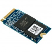 Owc 480gb Aura P13 Pro Nvme M.2 2242 Ssd