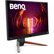 Benq Mobiuz Ex270m 27