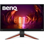 Benq Mobiuz Ex270m 27