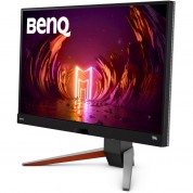 Benq Mobiuz Ex270m 27