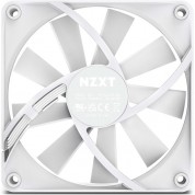 Nzxt F120q 120mm Quiet Airflow Fan (white)