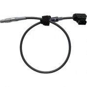 Arri Cable Udm - D-tap (2.6')