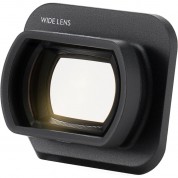 Dji Wide-angle Lens For Mavic 3 Classic