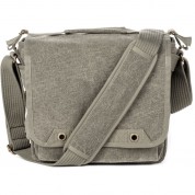 Think Tank Photo Retrospective 10 V2.0 Shoulder Bag (pinestone)