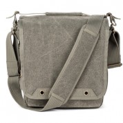 Think Tank Photo Retrospective 20 V2.0 Shoulder Bag (pinestone)