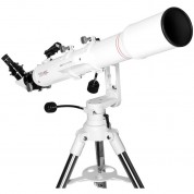 Explore Scientific Firstlight 102mm Doublet Refractor Telescope With Twilight I Mount