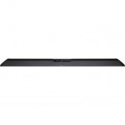 Bluesound Pulse Soundbar+ 120w 2-channel Soundbar (black)