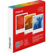 Polaroid Go 3-color Filter Set