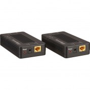 Screenbeam Ecb7250 Bonded Moca 2.5 Network Adapter (2-pack)