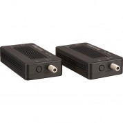 Screenbeam Ecb7250 Bonded Moca 2.5 Network Adapter (2-pack)