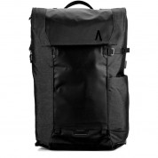 Boundary Errant Pack (obsidian Black)