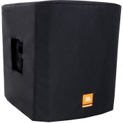 Jbl Bags Slip-on Cover For Prx915xlf Subwoofer (black)