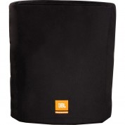 Jbl Bags Slip-on Cover For Prx915xlf Subwoofer (black)