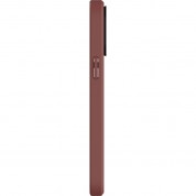 Moment Magsafe Case For Iphone 14 Pro Max (red Clay)