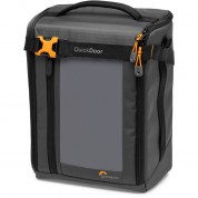 Lowepro Gearup Creator Box Ii (x-large)