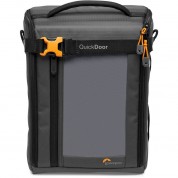 Lowepro Gearup Creator Box Ii (x-large)