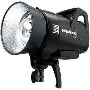 Elinchrom Five 2-monolight Dual Kit