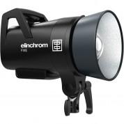 Elinchrom Five 2-monolight Dual Kit