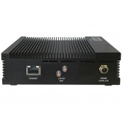 Osprey Talon Uhd-scd 12g-sdi Hardware Video Decoder