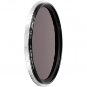 Nisi Nd Filter For True Color Vnd And Swift System (95mm, 4-stop)