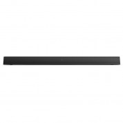 Philips Tab5306/37 70w 2.1-channel Soundbar System