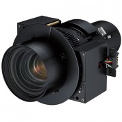 Sharp Np-9ls12zm1 1.2 To 1.72x Zoom Projector Lens