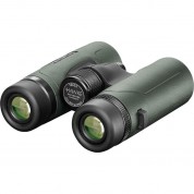 Hawke Sport Optics 10x32 Nature-trek Binoculars (green)