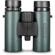 Hawke Sport Optics 10x32 Nature-trek Binoculars (green)