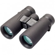 Opticron 10x42 Verano Bga Vhd Binoculars