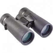 Opticron 10x42 Verano Bga Vhd Binoculars