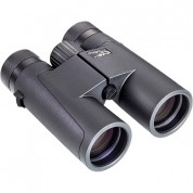 Opticron 10x42 Oregon 4 Pc Oasis Binoculars