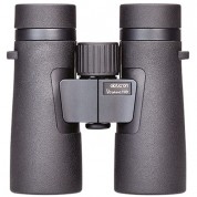 Opticron 10x42 Verano Bga Vhd Binoculars