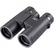 Opticron 10x42 Oregon 4 Pc Oasis Binoculars