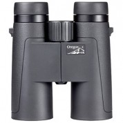 Opticron 10x42 Oregon 4 Pc Oasis Binoculars