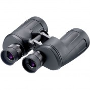 Opticron 7x50 Marine-3 Bif.ga Binoculars